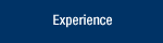 experience