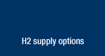 supply options